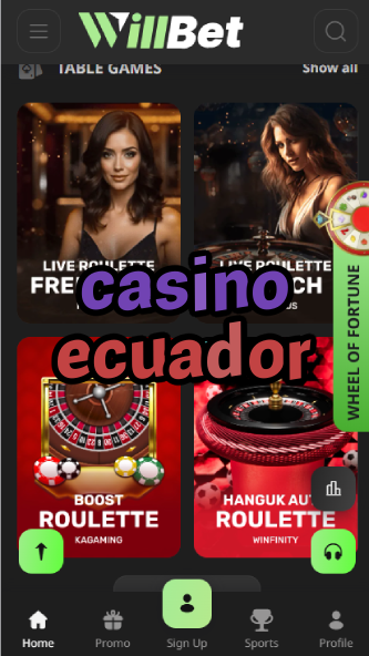 Casino Einsatz - German Casino Betting Strategies-casinoorder.vip