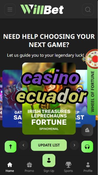 Casino Einsatz - German Casino Betting Strategies-casinoorder.vip