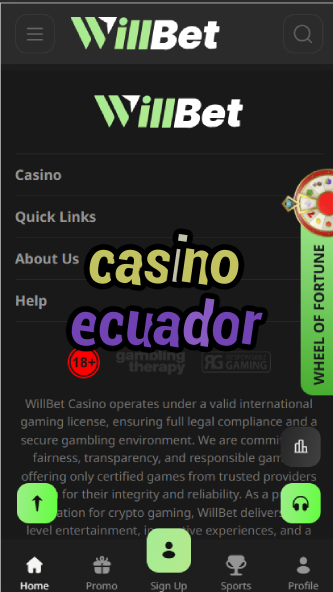 Casino Einsatz - German Casino Betting Strategies-casinoorder.vip