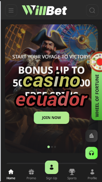 Casino Einsatz - German Casino Betting Strategies-casinoorder.vip