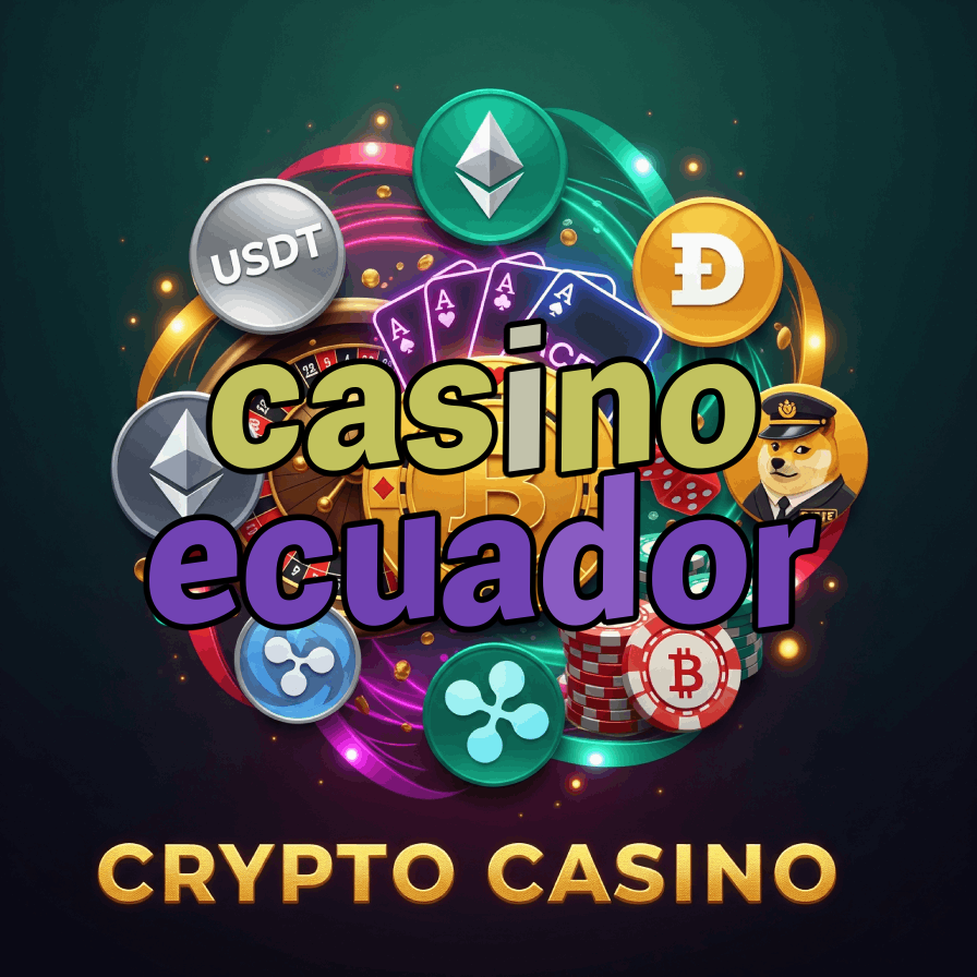 Casino Einsatz - German Casino Betting Strategies